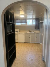 615 19th St in Greeley, CO - Building Photo - Building Photo