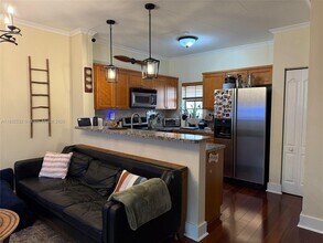 2808 Coconut Ave in Miami, FL - Building Photo - Building Photo