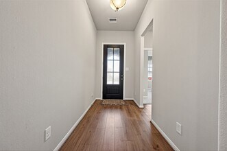 32227 Cedar Crst Dr in Waller, TX - Building Photo - Building Photo