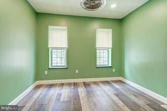 2643 N Mascher St in Philadelphia, PA - Building Photo - Building Photo