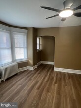 5215 Spruce St, Unit B in Philadelphia, PA - Building Photo - Building Photo