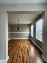 734 Belvedere Blvd in Bolingbrook, IL - Building Photo - Building Photo