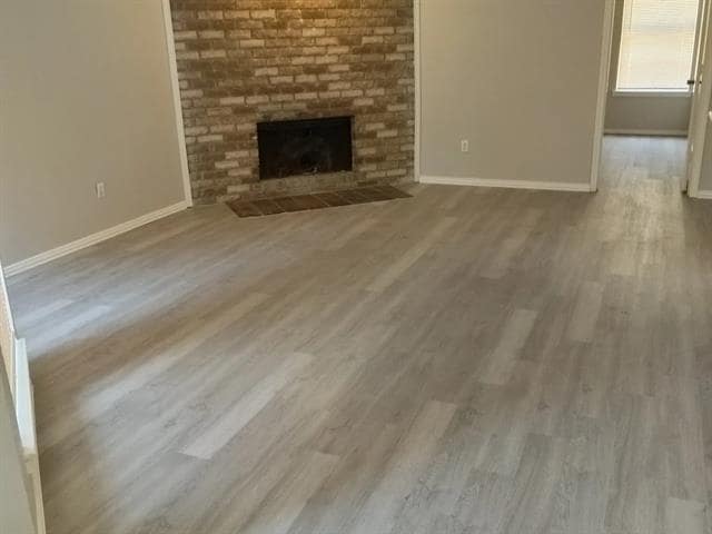 2722 Countryside Ln in Fort Worth, TX - Building Photo - Building Photo