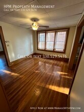 11 S Highland Ave in Akron, OH - Building Photo - Building Photo
