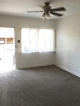 606 Surfrider Way in Oceanside, CA - Building Photo - Building Photo