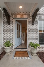 213 Holywell Dr in Gallatin, TN - Building Photo - Building Photo