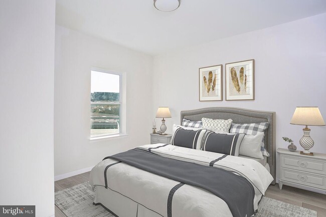 5610 Bucknell Rd in Baltimore, MD - Building Photo - Building Photo