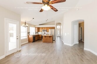 19536 N 51st Dr in Glendale, AZ - Building Photo - Building Photo