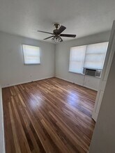 3719 30th St in Lubbock, TX - Building Photo - Building Photo