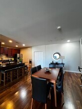 5300 N Lincoln Ave, Unit 4A in Chicago, IL - Building Photo - Building Photo