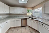 5626 Sage Manor Dr photo'