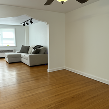 4225 Bleigh Ave in Philadelphia, PA - Building Photo - Building Photo