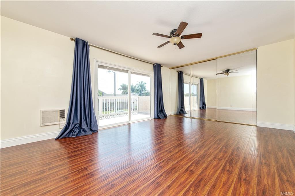 4351 Pioneer St in Irvine, CA - Building Photo
