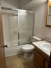 387 N Adams in Lebanon, MO - Building Photo - Building Photo