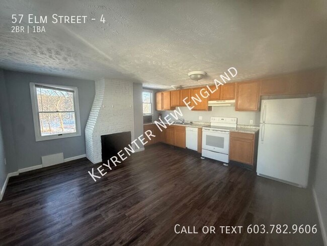 property at 57 Elm St