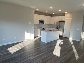 2219 Hospitality Ln in Murfreesboro, TN - Building Photo - Building Photo
