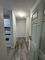 1516 1st St E in Thief River Falls, MN - Building Photo