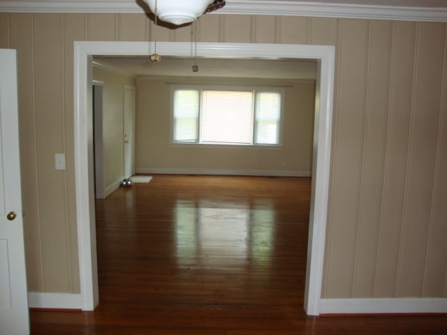 1500 Meads Rd, Unit 1