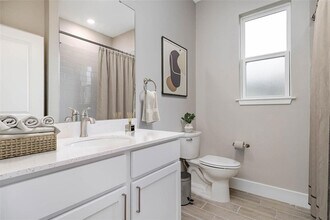 8419 N Inca Way, Unit 201 in Citrus Springs, FL - Building Photo - Building Photo