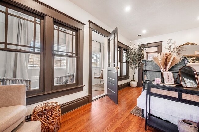 1386 S 1100 E in Salt Lake City, UT - Building Photo - Building Photo
