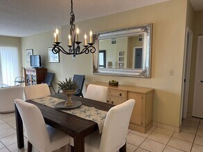 1985 S Ocean Dr in Hallandale Beach, FL - Foto de edificio - Building Photo