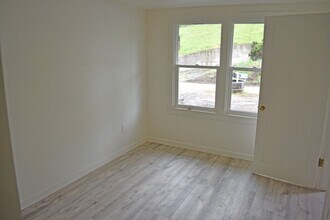 432 Old Creek Rd in Cayucos, CA - Building Photo - Building Photo
