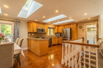 272 Woodruff Rd in Milford, CT - Building Photo - Building Photo