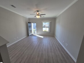 206 Fern Holw Wy in Mauldin, SC - Building Photo - Building Photo