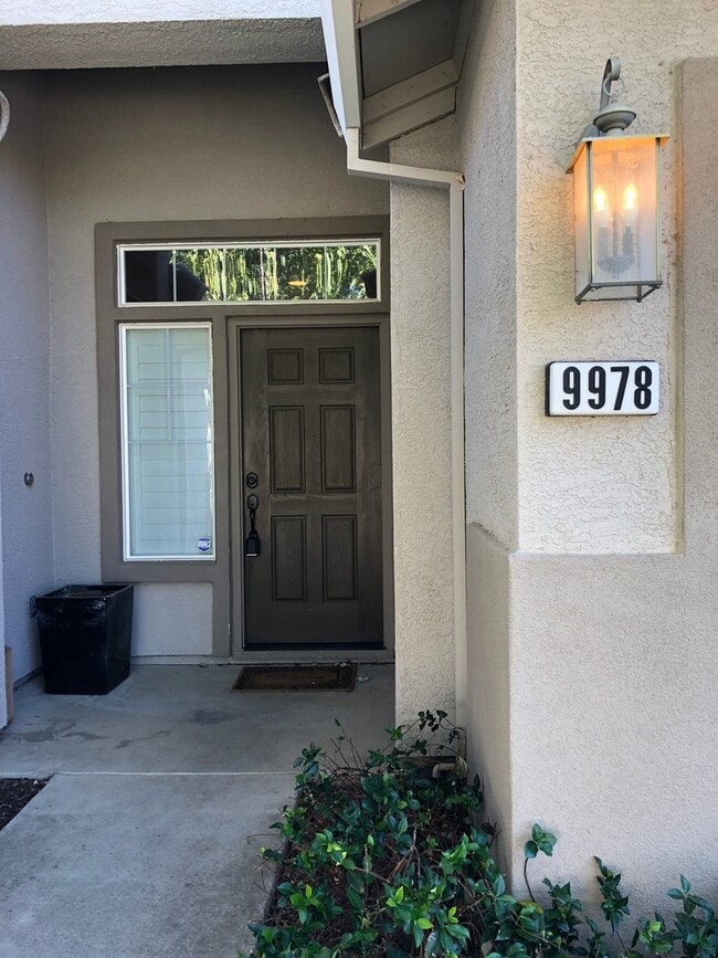 9978 Aspen Meadows Ct in Sacramento, CA - Building Photo - Building Photo