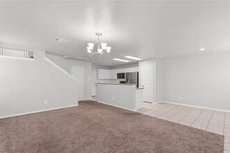 34 S Villa Oaks Dr in Spring, TX - Building Photo - Building Photo
