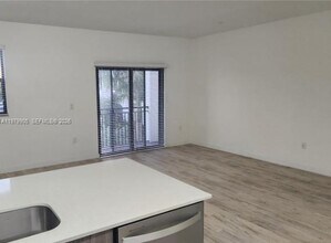 15650 SW 136th St in Miami, FL - Building Photo - Building Photo