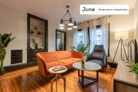 58 Ridgemont St photo'