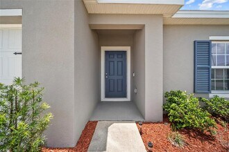 489 Panaro Ln in Haines City, FL - Building Photo - Building Photo