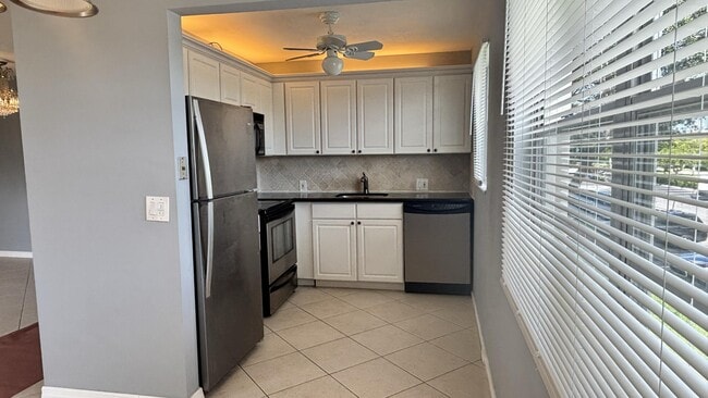 309 Preston H in Boca Raton, FL - Building Photo - Building Photo