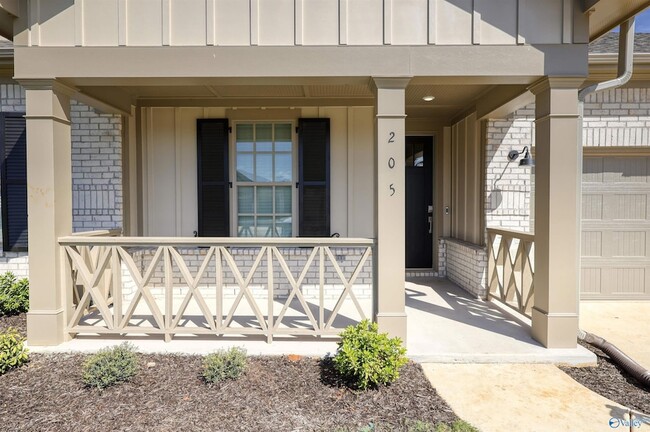 205 Fallow Cir in Madison, AL - Building Photo - Building Photo