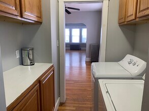 30 Putnam Rd in Somerville, MA - Building Photo - Building Photo