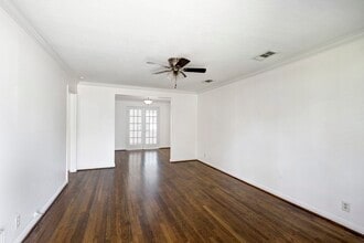 1823 Angeline St in Houston, TX - Building Photo - Building Photo