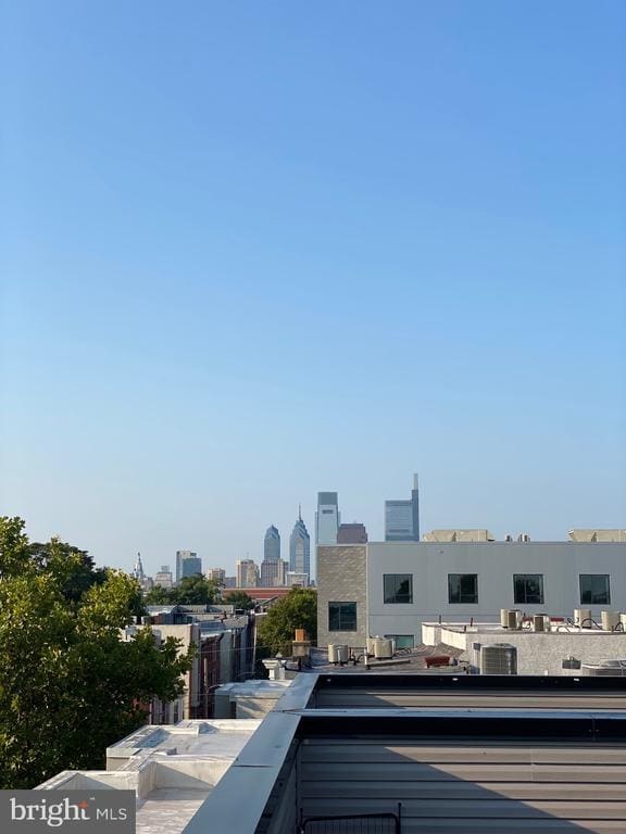 1811 Willington St in Philadelphia, PA - Building Photo - Building Photo