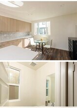 2876 N Glassell St in Orange, CA - Building Photo - Building Photo