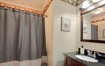 45 Archwood Ave in Glen Burnie, MD - Building Photo - Building Photo