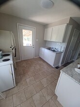 10512 Litz Ave in St. Ann, MO - Building Photo - Building Photo