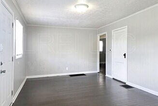 1763 W Lee St in Louisville, KY - Building Photo - Building Photo