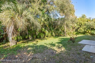 216 3rd Ave in Indialantic, FL - Building Photo - Building Photo