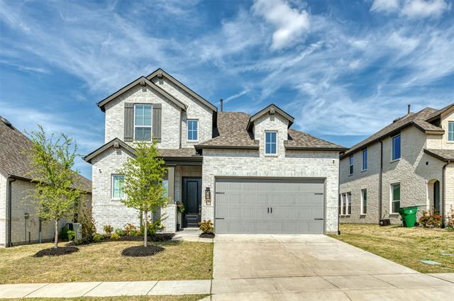 property at 635 Brockwell Bend