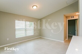 2838 NW 3rd Pl in Cape Coral, FL - Building Photo - Building Photo