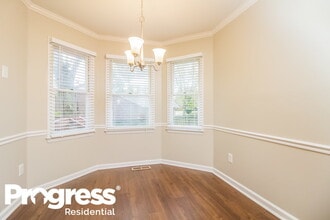 2140 Liberty Dr in Murfreesboro, TN - Building Photo - Building Photo