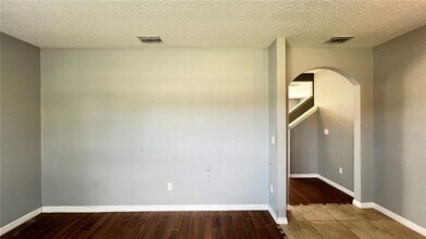 16554 Broadford Ln in Clermont, FL - Building Photo - Building Photo