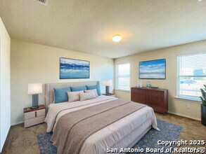 10823 Airmen Dr in Converse, TX - Building Photo - Building Photo