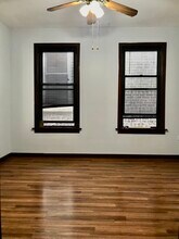 940 W 31st Pl in Chicago, IL - Building Photo - Building Photo