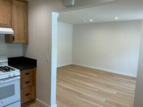 3774 Tuller Ave, Unit 3774 in Los Angeles, CA - Foto de edificio - Building Photo